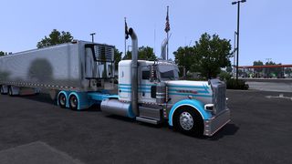 Image by wood7j