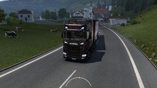 Image by Alekstrucker777