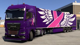 Image by hungryforcatnip