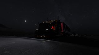 Image by elkincastrobmx