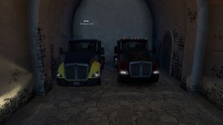 Image by Magnitomania