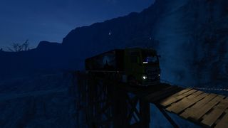 Image by Svenfreight