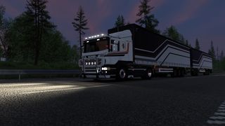 Image by edgyhedge