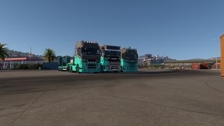 Image by xRaze22