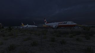 Image by userroy