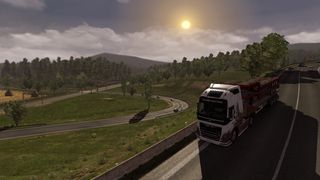Image by tito_22