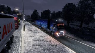 Image by Jlktrucking