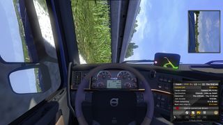 Image by TheCloser17