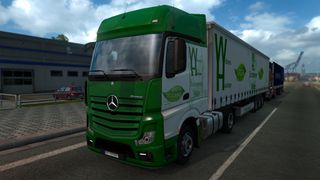 Image by danbyization