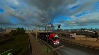 Image by raulluar55