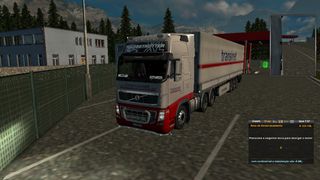 Image by ams142305