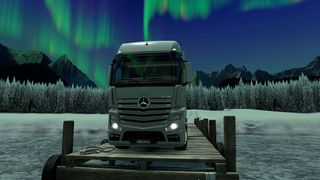 Image by CologneTrucker