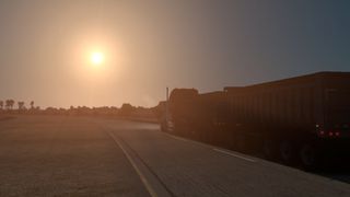 Image by BrenoBlazute