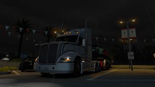 Image by JohnyTDI