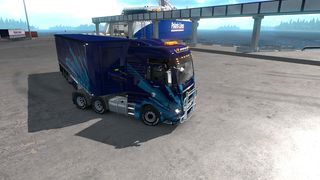 Image by talisman9181