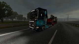 Image by Grzesiek95PL