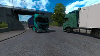 Image by Troldefar09