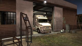 Image by ferrybrizee