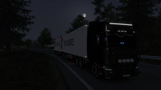 Image by Ludde_gamer