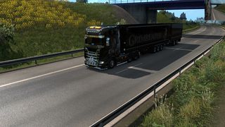 Image by ferrybrizee