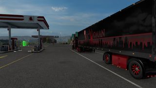 Image by 2016huebi73