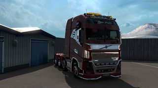 Image by Richard2203