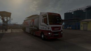 Image by PKP_Trucking