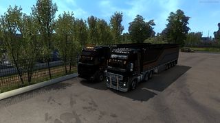 Image by Metallicana