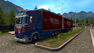Image by kevpotter187