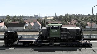 Image by paulista_v8