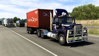 Image by urbanique75