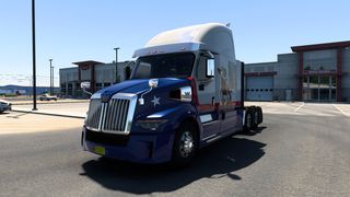 Image by KRISTJANKIKISLO