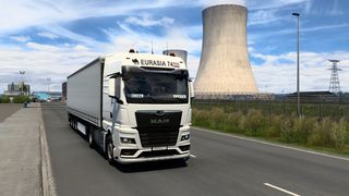 Image by ALEKS_774RUS