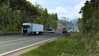 Image by ALEKS_774RUS