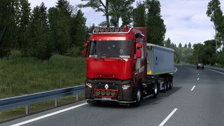 Image by urbanique75