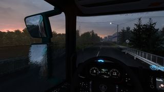 Image by ImMrFahrenheitx