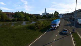 Image by roadracer94