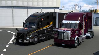 Image by ExaminerIan