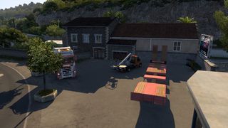 Image by baoziyunshu