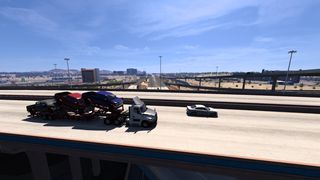 Image by Notorious1110