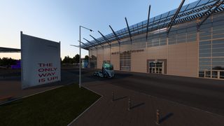 Image by ANTIPOORAMI