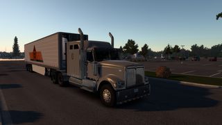 Image by benjamaludi