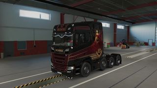 Image by araninkubaPL