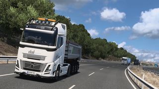 Image by darylldixonn34