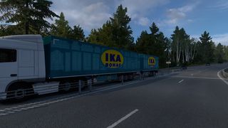 Image by the_hedonist