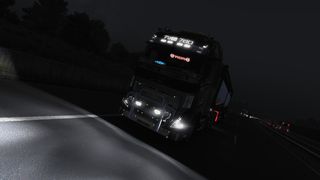 Image by Steven_Times_14