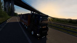 Image by Jabberwocky666