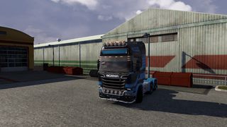 Image by maniaplayer123