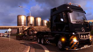 Image by DuckDAWorld