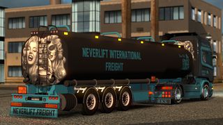 Image by HellPierced